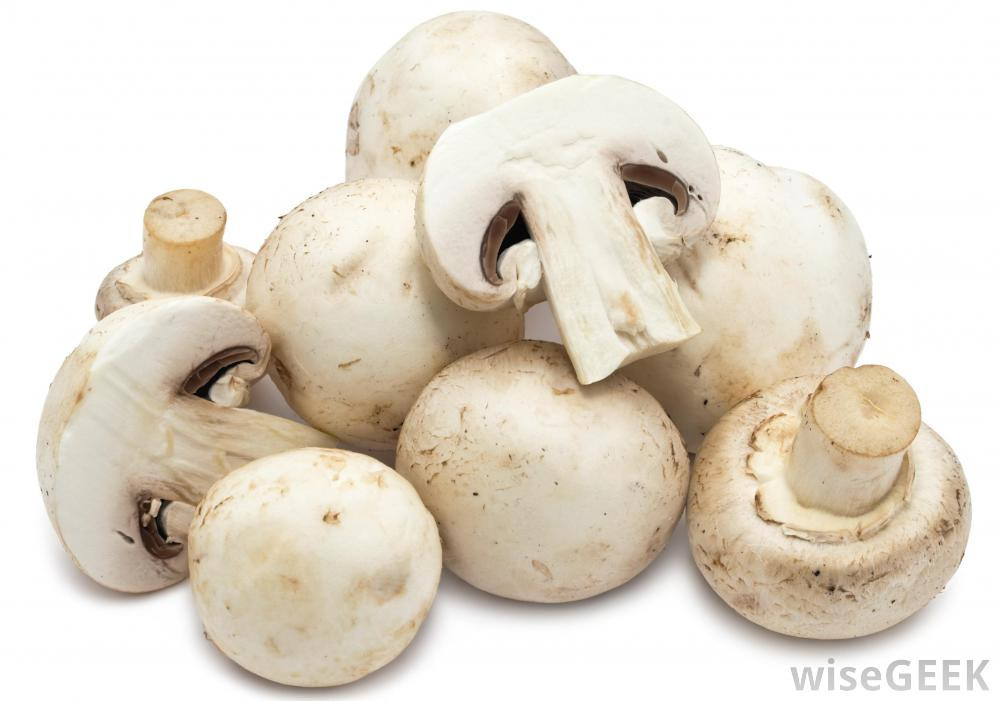 Cook Mushroom In Microwave
 What Are the Best Tips for Cooking with Maitake Mushrooms
