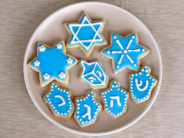 Cookie Decorating Icing Recipe
 How to Decorate Sugar Cookies with Royal Icing Cookie