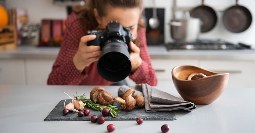Cooking For Two Blog
 10 of the Best Australian Food Blogs