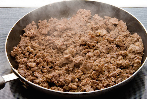 Cooking Ground Beef In Microwave
 Tips for Buying Storing and Cooking Beef Mince