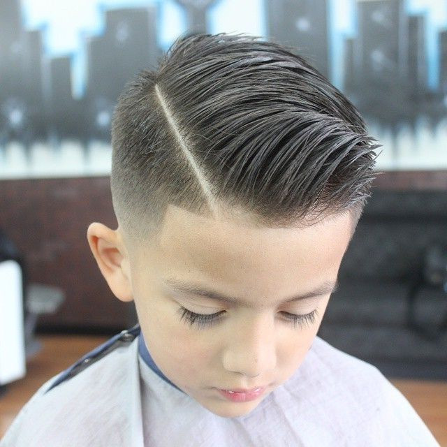 Cool 10 Year Old Boy Haircuts
 Image result for boy haircuts for 9 year olds