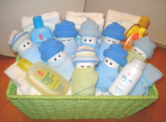 Cool Baby Shower Gifts
 Unique Baby Shower Ideas 2015 Cool Baby Shower Ideas