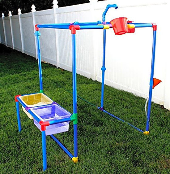 Cool Backyard Toys
 outdoor toys for toddlers activity kids fun Backyard