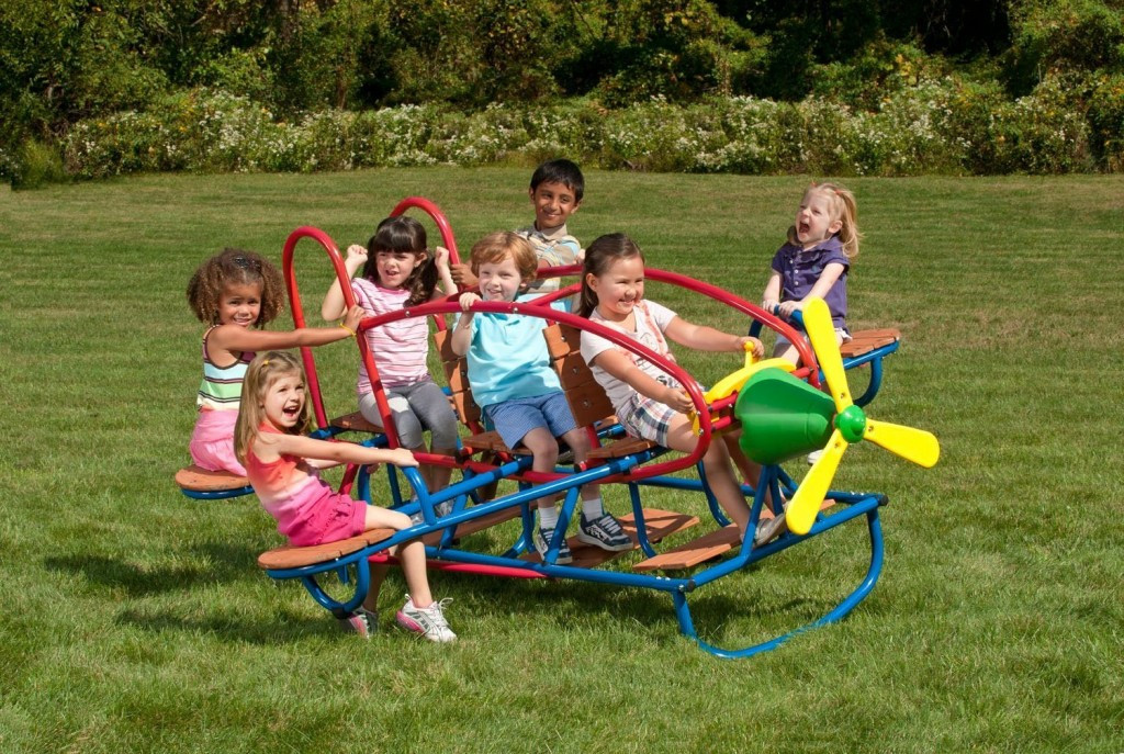 Cool Backyard Toys
 What are The Best Outdoor Toys for Kids to Play in the Summer