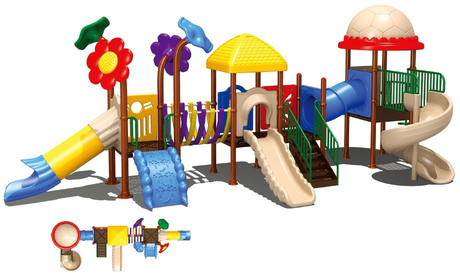 Cool Backyard Toys
 Cool Backyard Toys Play Sets For Kids Outdoor Toddler