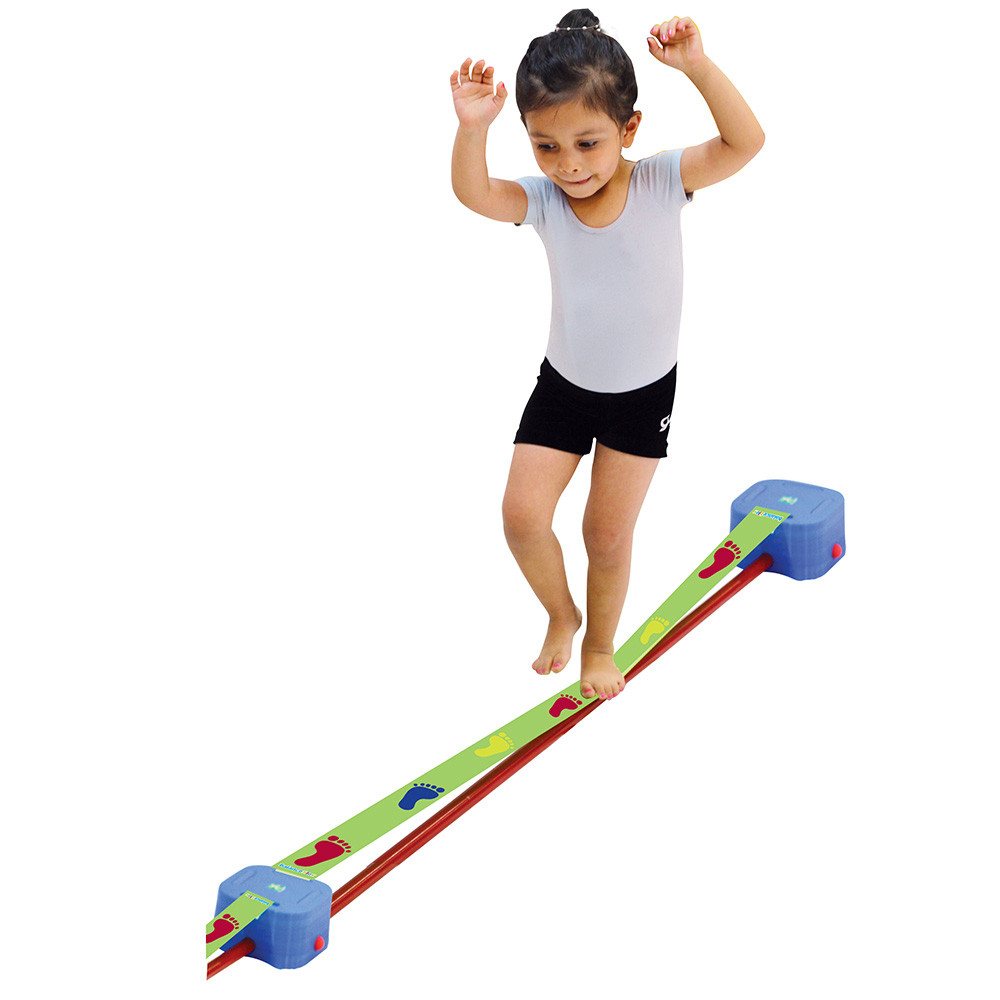 Cool Backyard Toys
 5 Cool Outdoor Toys Kids will Love This Summer