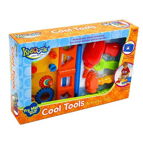 Cool Backyard Toys
 Cool Toys For Toddlers Kids Backyard Toys