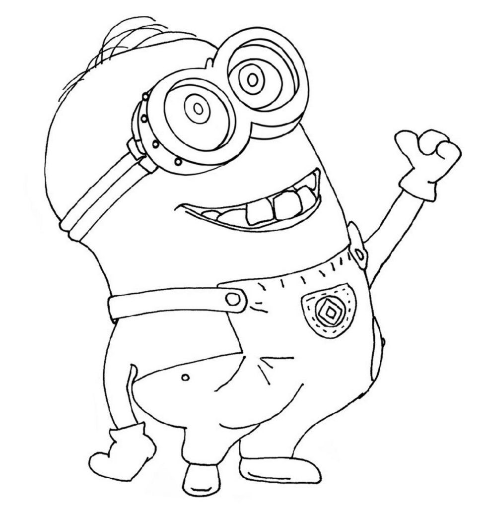 Cool Boys Coloring Pages
 Coloring Pages Cool Colouring Pages Enchanting Coloring