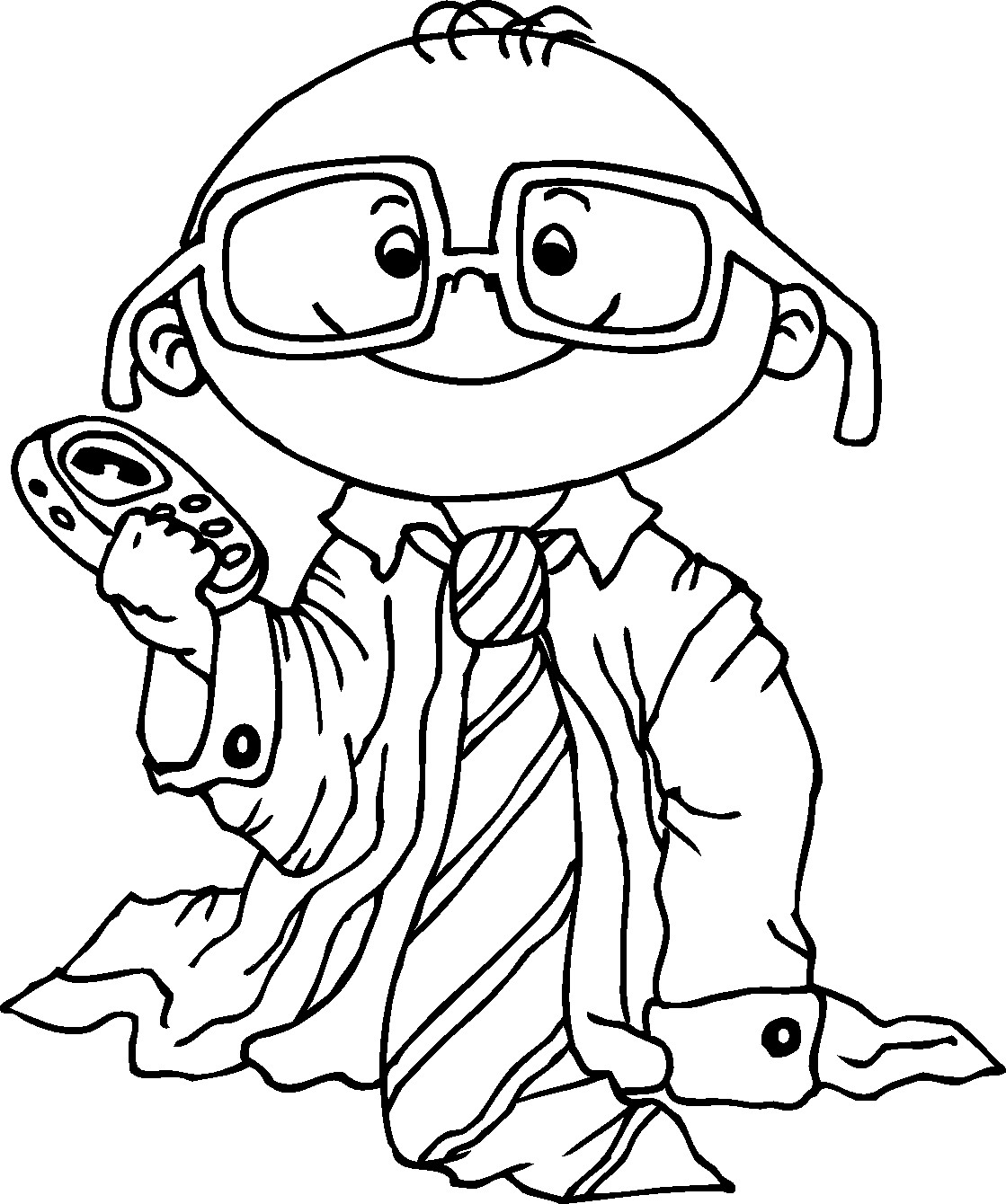 Cool Coloring Pages For Girls
 Cool And Fun Coloring Pages For Teens The Art Jinni