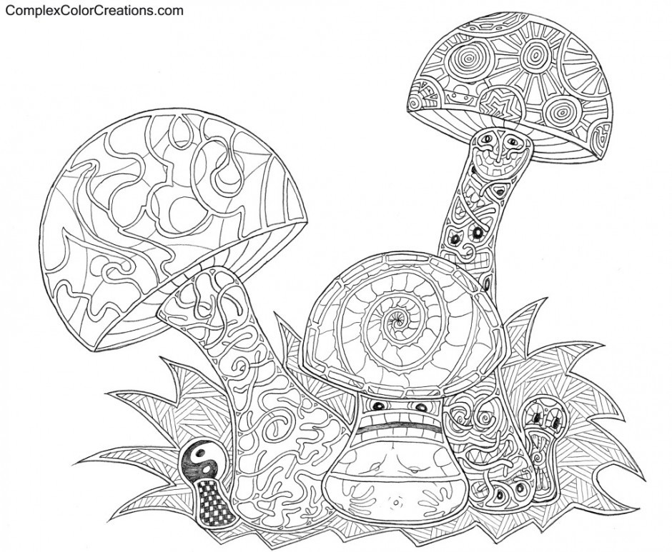 Cool Coloring Pages Printable
 Coloring Pages Cool Designs Coloring Pages AZ Coloring
