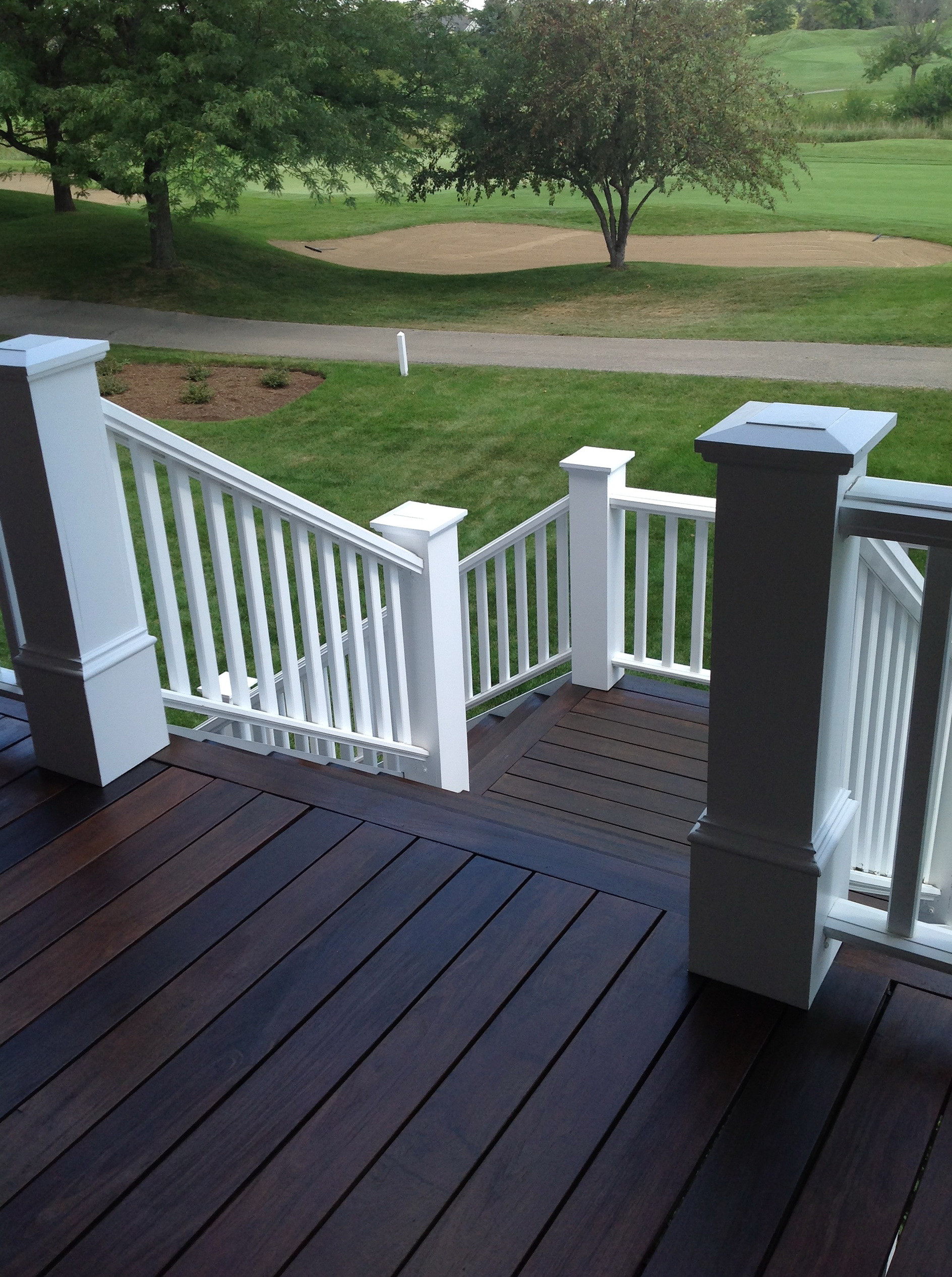 22 Lovely Cool Deck Paint Lowes Home, Family, Style and Art Ideas