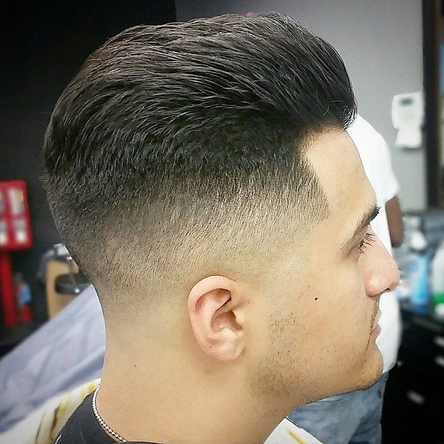 Cool Fade Haircuts For Guys
 cool 70 Trendy Fade Haircut For Men Looks Nice