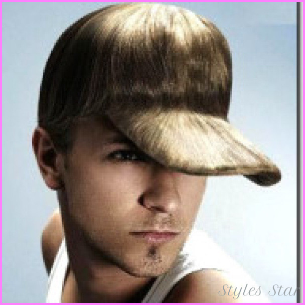 Cool Fade Haircuts For Guys
 Cool fade haircuts for white guys Star Styles