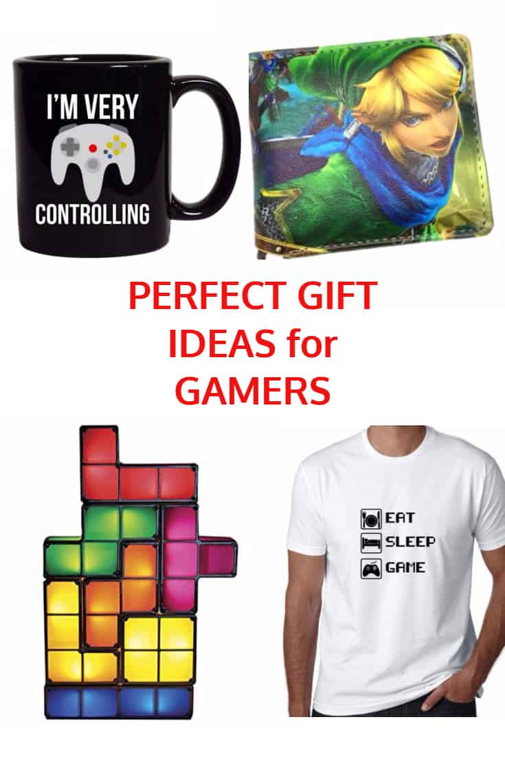 Cool Gifts For Kids 2020
 Best Gifts for a Gamer 2020 Good Gifts for the Gamer in