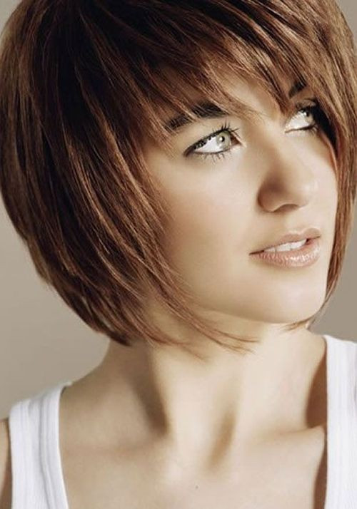 Cool Hairstyles For Medium Hair
 75 Cute & Cool Hairstyles for Girls for Short Long