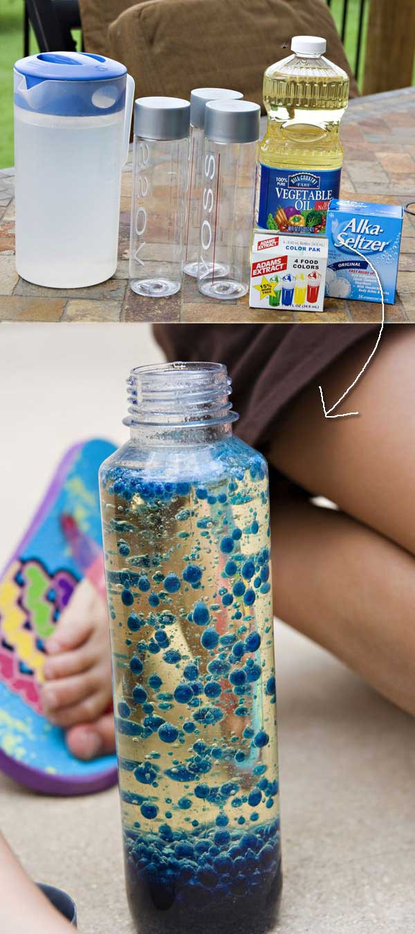 Cool Kids Crafts
 Top 21 Insanely Cool Crafts for Kids You Want to Try