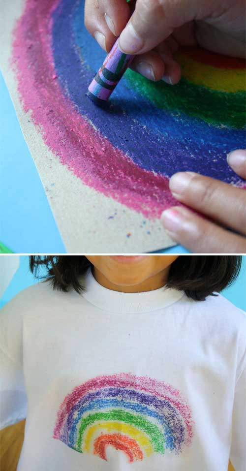 Cool Kids Crafts
 Top 21 Insanely Cool Crafts for Kids You Want to Try