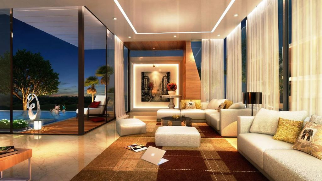 Cool Living Room Ideas
 30 Best Cool Living Room Ideas