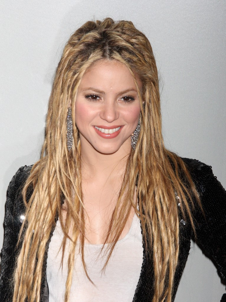 Cool Long Hairstyles
 Best Cool Hairstyles current hairstyles for long hair