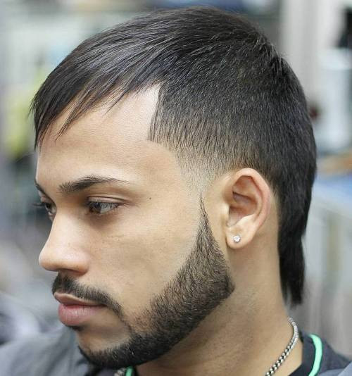 Cool Male Hairstyles
 100 Cool Short Hairstyles and Haircuts for Boys and Men