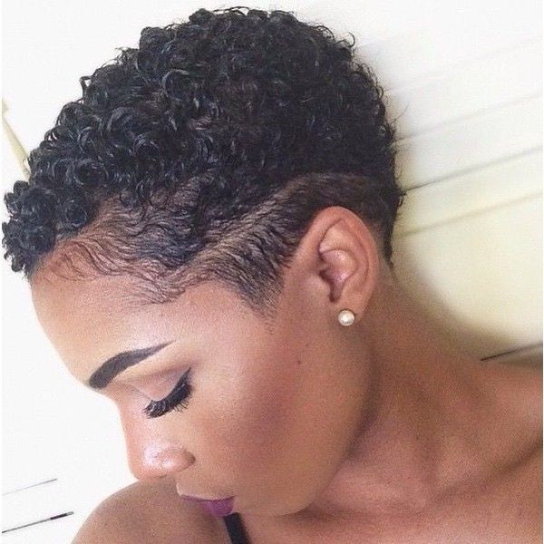 Cool Natural Hairstyles
 The Cut Life a collection of ideas to try about Hair and