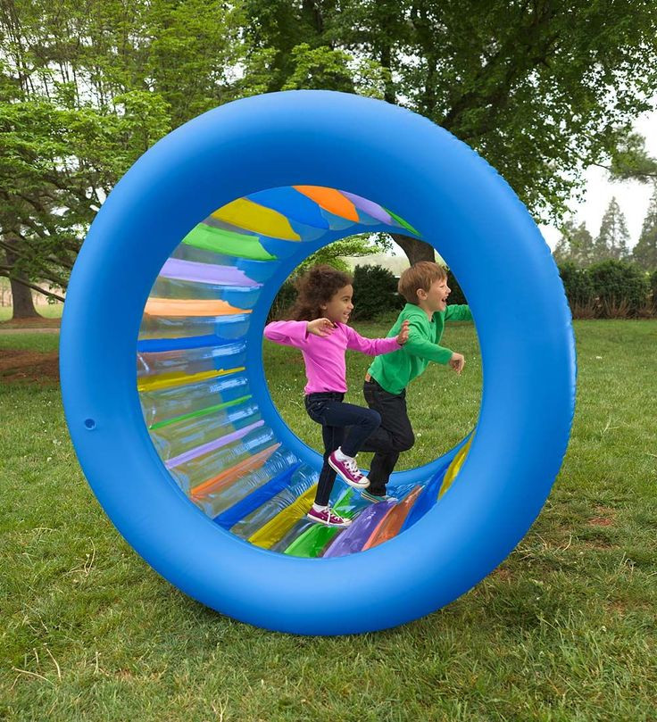 Cool Outdoor Toys For Kids
 Best Science Toys For Kids STEM Skills & Brain Growth
