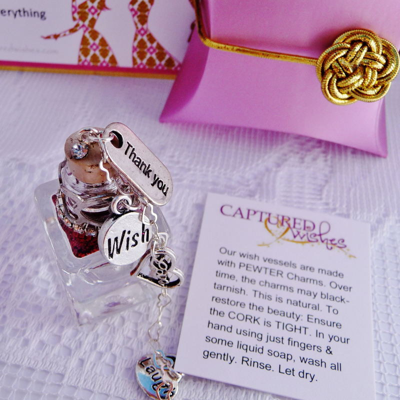 Cool Thank You Gift Ideas
 Bridesmaid Gift Ideas Beautiful Cute and Affordable