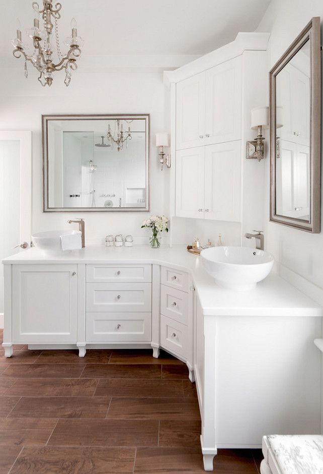 Corner Bathroom Vanity Cabinets
 Fun Corner Furniture That Will Fill Up Those Bare Odds and
