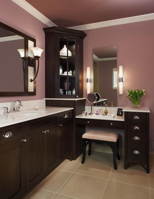 Corner Bathroom Vanity Cabinets
 How much is the entire vanity corner glass shelf and the