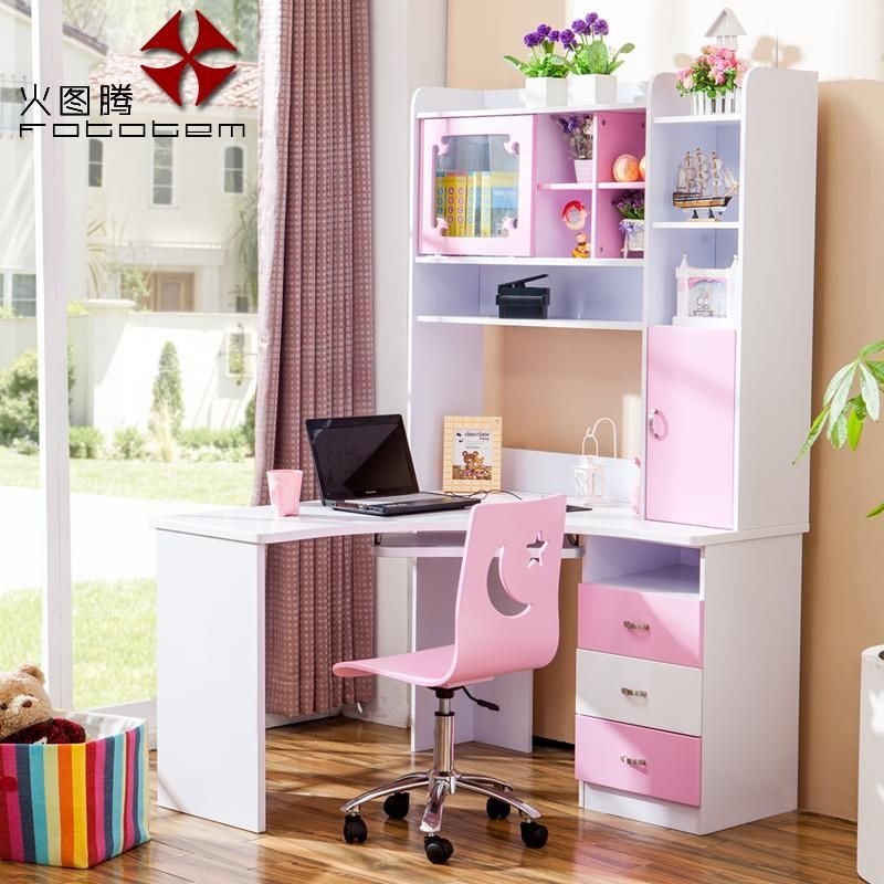 Corner Desk For Kids Room
 Mini corner L shaped desk Google Search