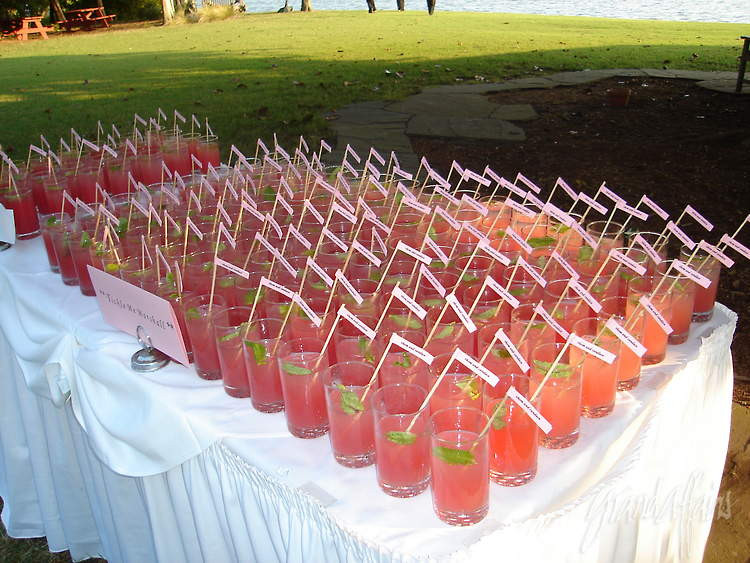 Corporate Beach Party Ideas
 Corporate Theme Events & Parties Grand Affairs Catering