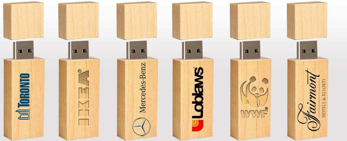 Corporate Holiday Gift Ideas For Clients
 11 Clever Ways To Recycle Old USB Flash Drives