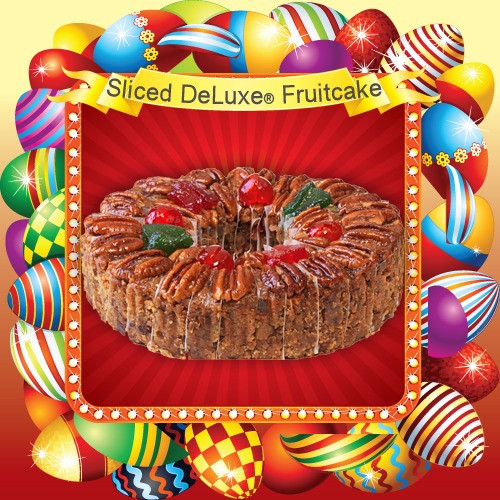 Corsicana Tx Fruitcake
 Fruit Cake Fruitcake Fruitcakes Buy Order line