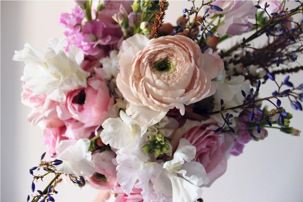 Cost Of Flowers For Wedding
 Wedding Flowers Cost