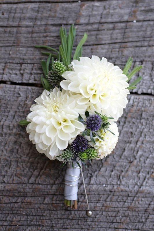 Cost Of Flowers For Wedding
 wedding flowers cost wedding teamwedding weddingflowers