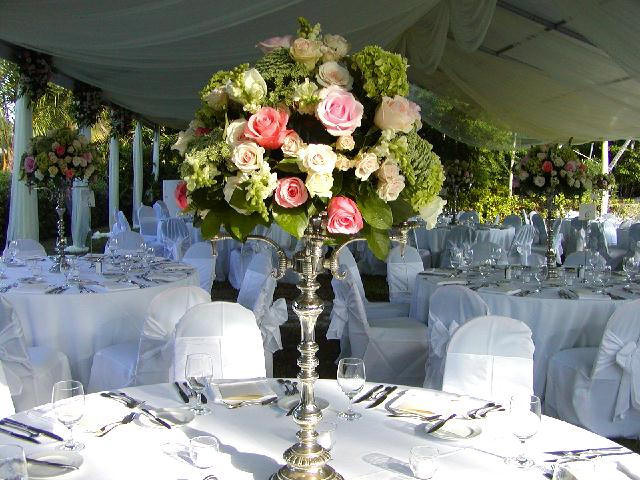 Cost Of Flowers For Wedding
 Average Price for Wedding Flowers Wedding and Bridal