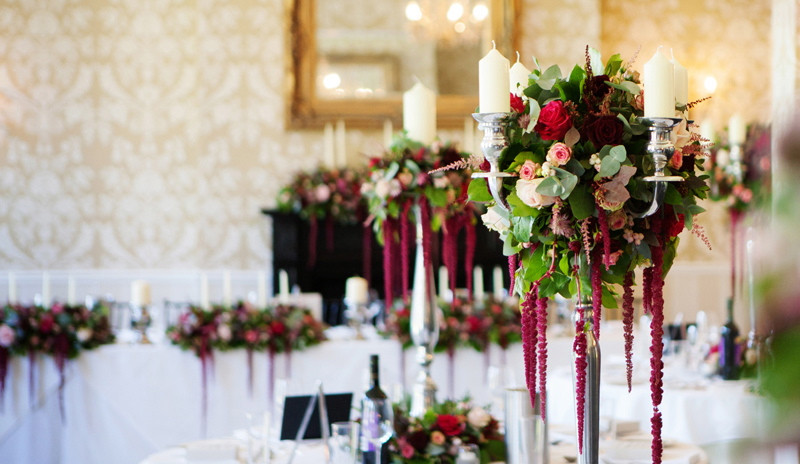 Cost Of Flowers For Wedding
 Jennifer Poynter Flowers – Wedding Flowers Dorset How