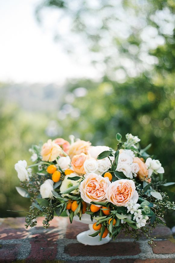 Cost Of Flowers For Wedding
 Wedding Flowers Cost
