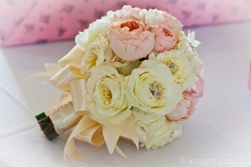 Cost Of Flowers For Wedding
 Average Cost of Wedding Flowers Wedding and Bridal