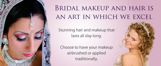 Cost Of Wedding Hair And Makeup
 How Much Does Makeup Cost For A Wedding