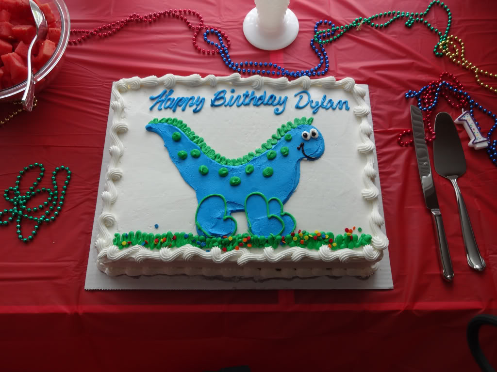 Costco Birthday Cake Designs
 Costco Birthday Cake Designs and