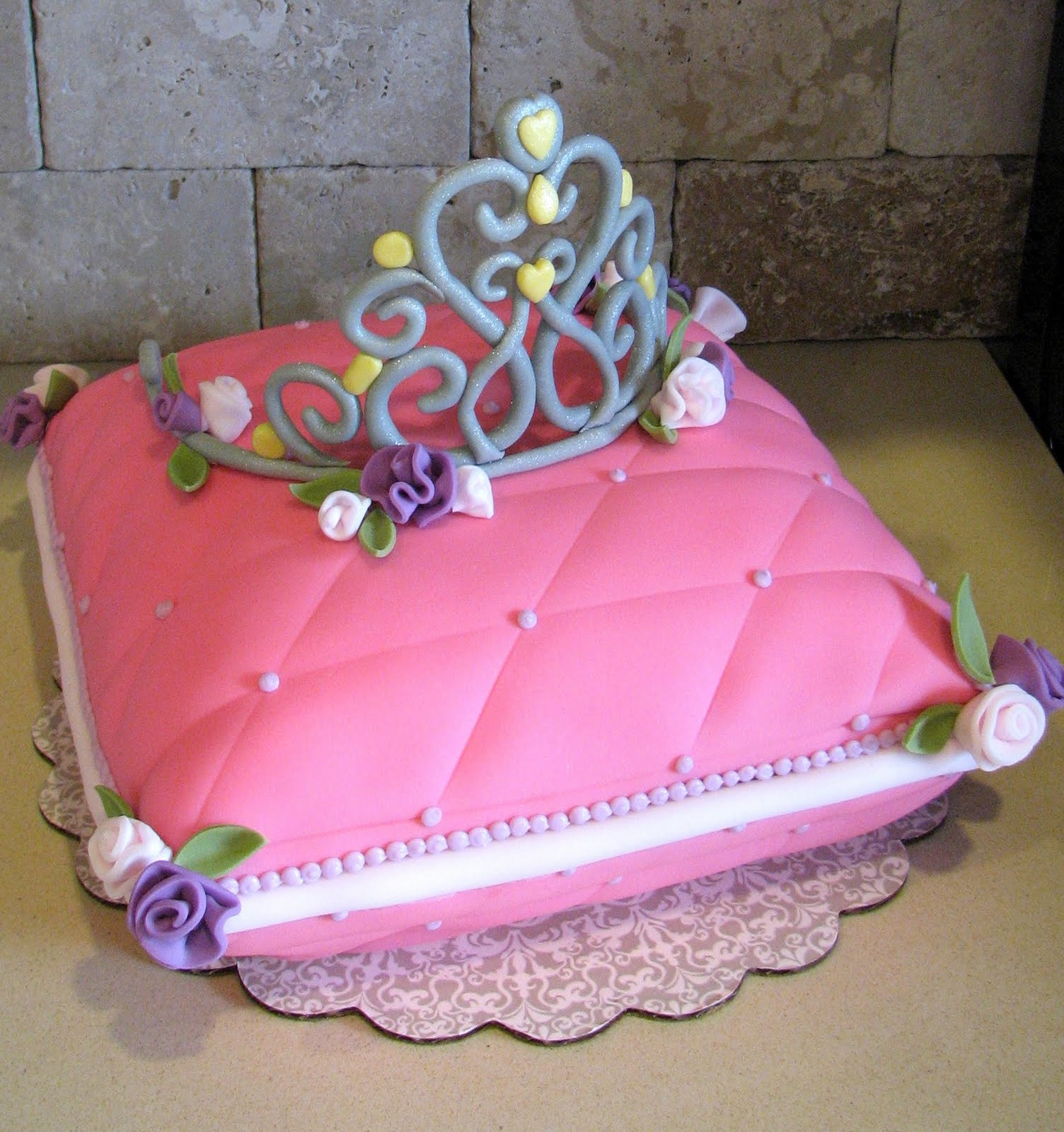 Costco Birthday Cake Designs
 Costco Birthday Cakes Cake Ideas and Designs