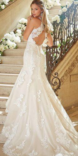Country Chic Wedding Dresses
 27 Bridal Inspiration Country Style Wedding Dresses