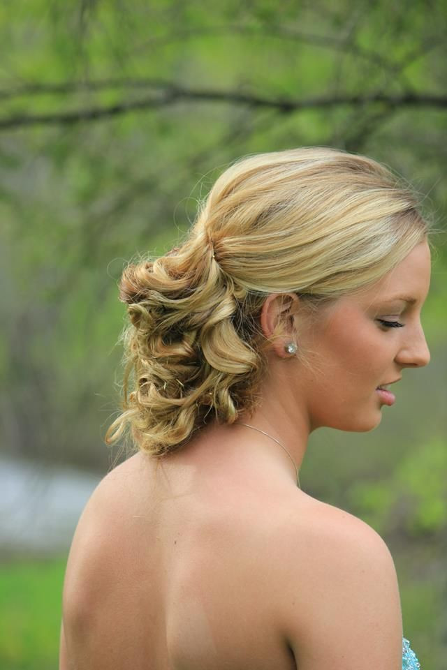 Country Wedding Hairstyles
 20 Country Wedding Hairstyles That You Can Do At Home