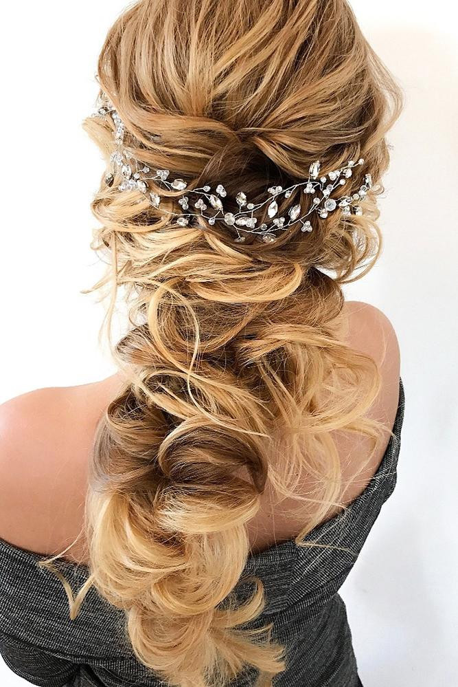 Country Wedding Hairstyles
 country wedding dresses hairstyles hairstyles hair by