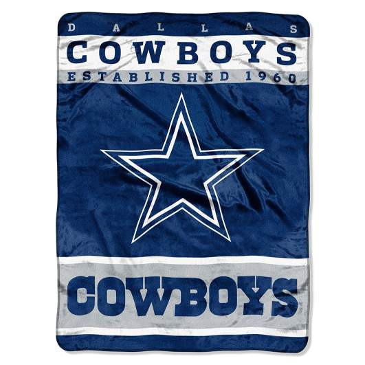 Cowboys Fan Gift Ideas
 Top 10 Best Gifts for Cowboys Fans Ideas for 2018