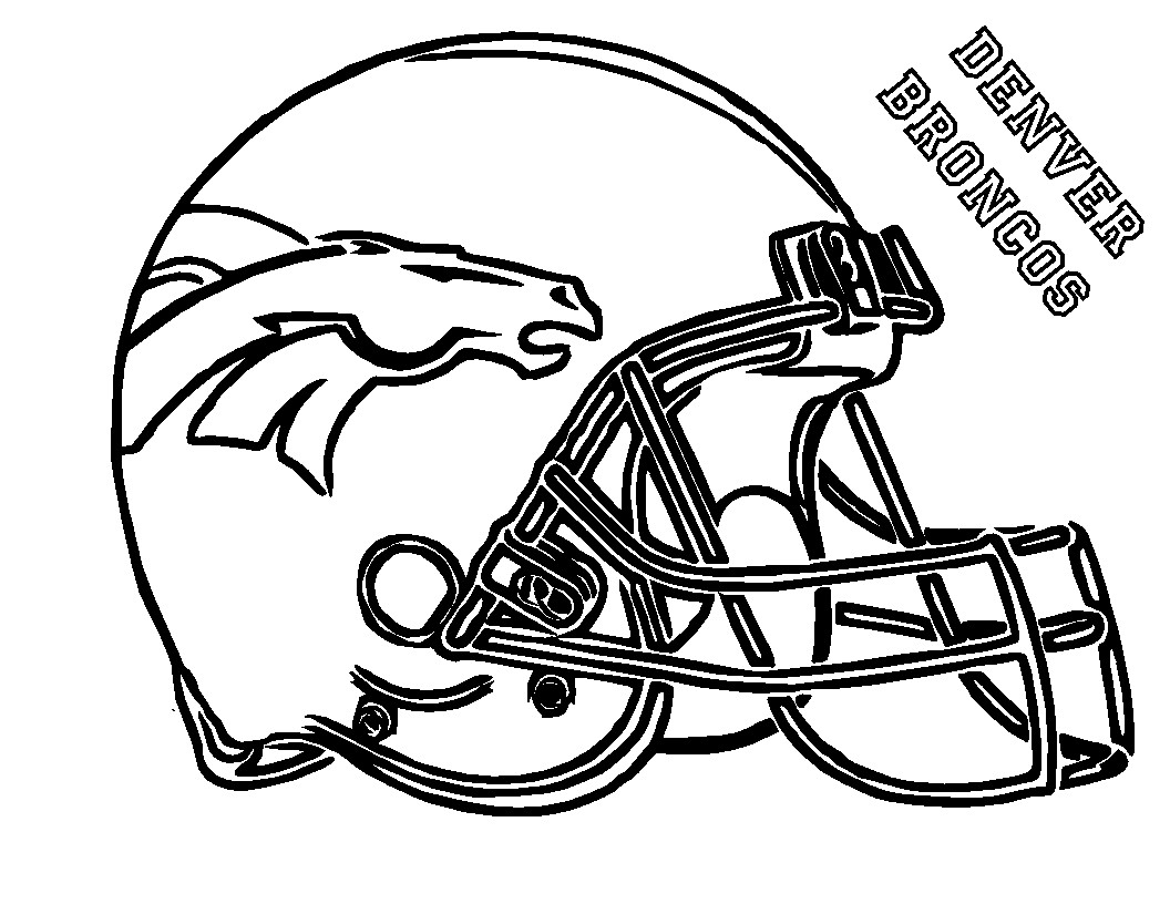 Cowboys Football Coloring Pages
 Dallas Cowboys Helmet Drawing at GetDrawings
