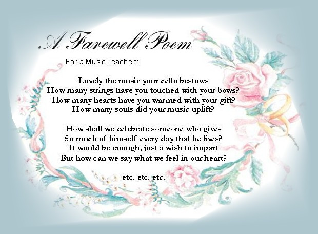 Coworker Friendship Quotes
 Retirement Farewell Quotes QuotesGram