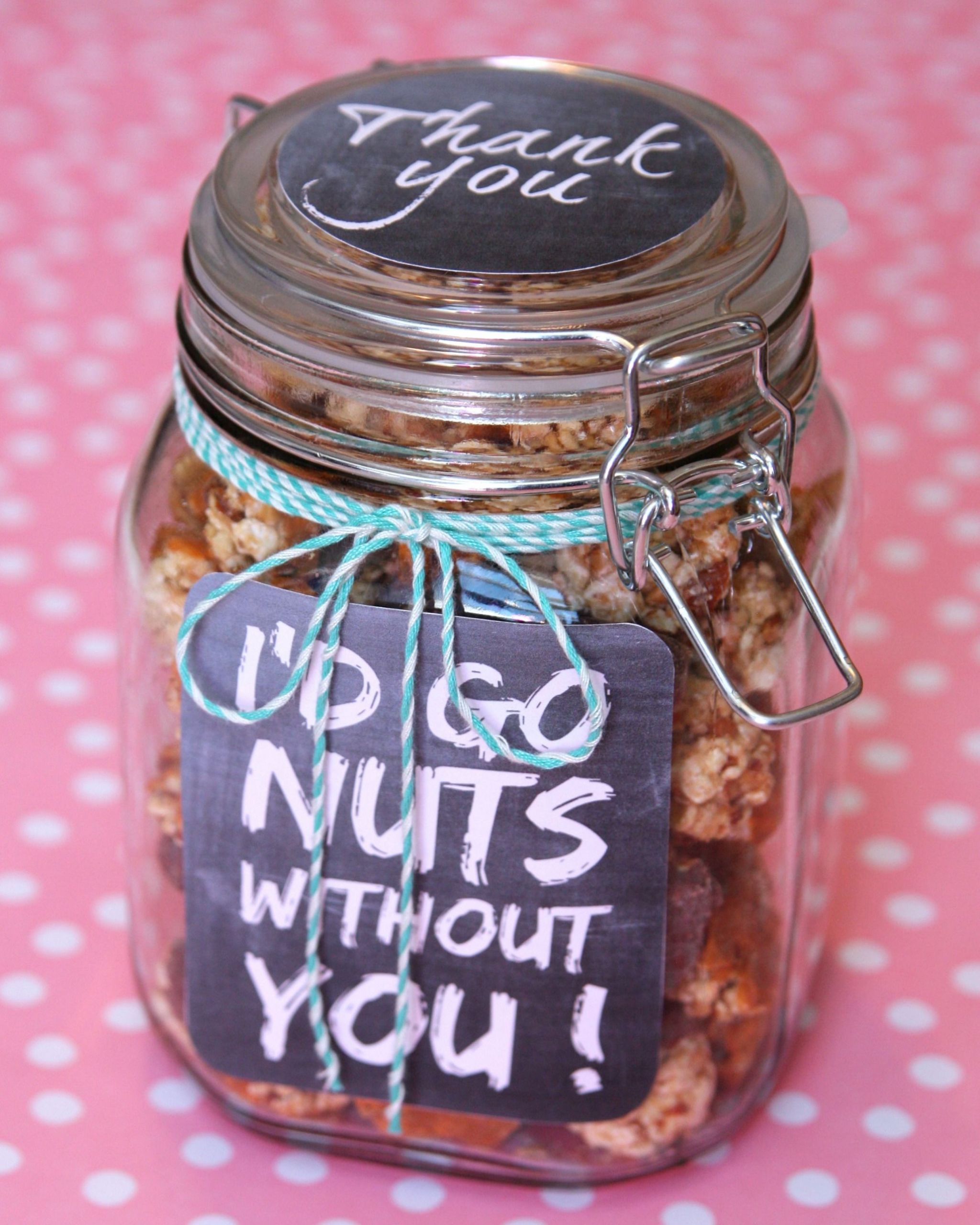 The 21 Best Ideas for Coworker Thank You Gift Ideas Home, Family