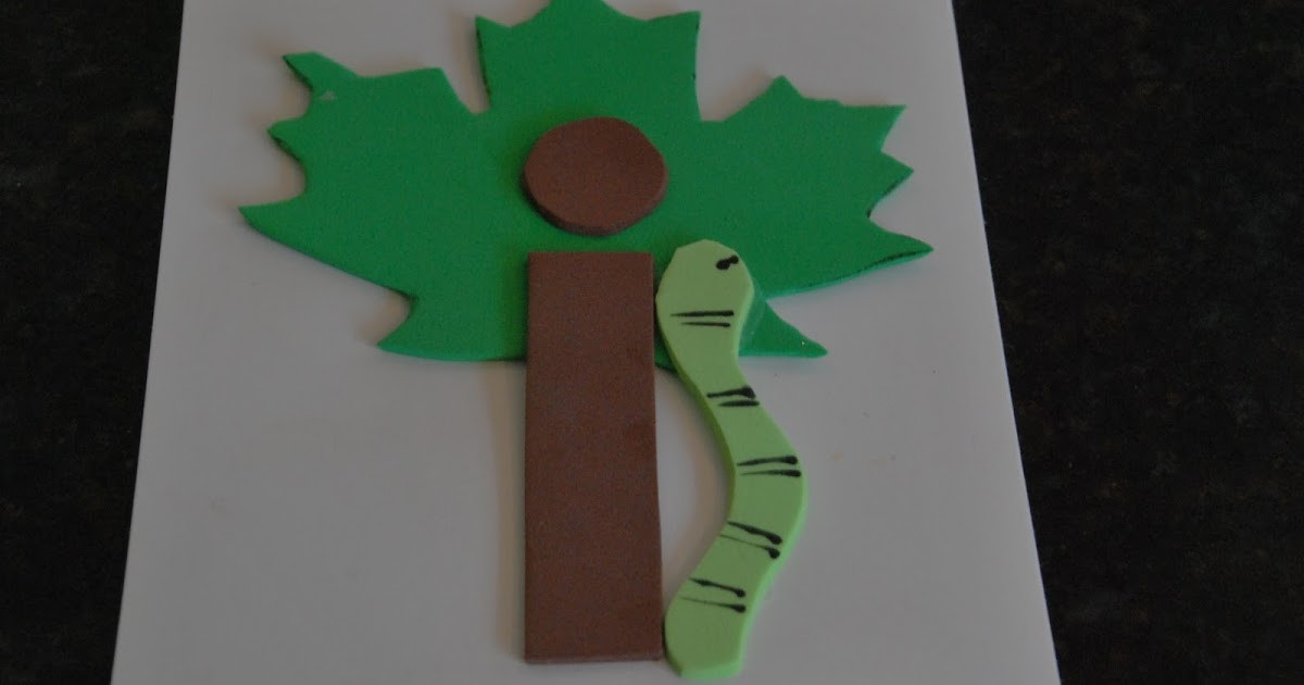 Craft Activities For Preschoolers
 Everyday Carnival i is for inchworm Preschool Lesson